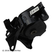 Manual Trans Mount Beck Arnley 104-2112