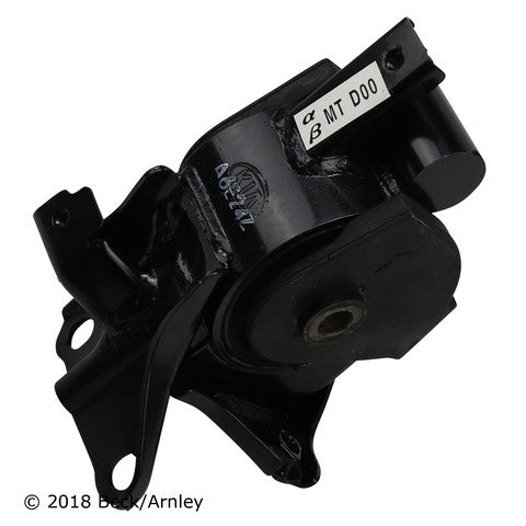 Manual Trans Mount Beck Arnley 104-2112