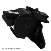 Manual Trans Mount Beck Arnley 104-2112