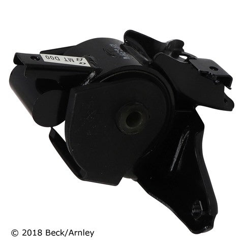 Manual Trans Mount Beck Arnley 104-2112