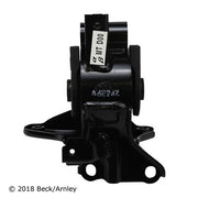 Manual Trans Mount Beck Arnley 104-2112