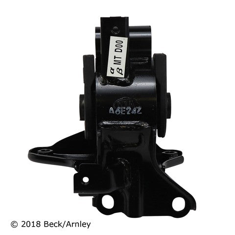 Manual Trans Mount Beck Arnley 104-2112