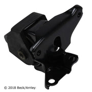 Manual Trans Mount Beck Arnley 104-2112