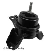Engine Mount Beck Arnley 104-2113