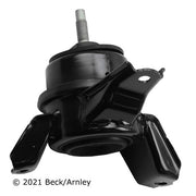 Engine Mount Beck Arnley 104-2113