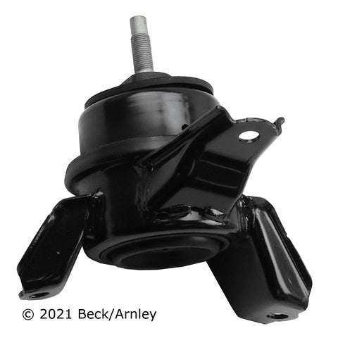 Engine Mount Beck Arnley 104-2113