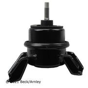 Engine Mount Beck Arnley 104-2113