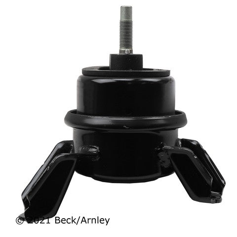 Engine Mount Beck Arnley 104-2113