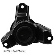 Engine Mount Beck Arnley 104-2113