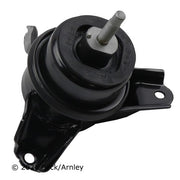 Engine Mount Beck Arnley 104-2113