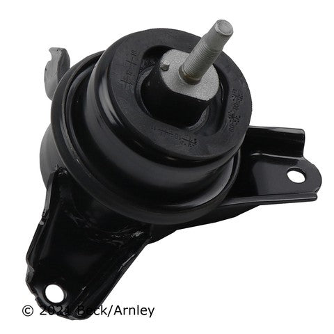Engine Mount Beck Arnley 104-2113