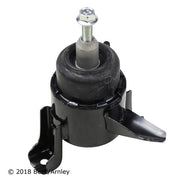 Engine Mount Beck Arnley 104-2118