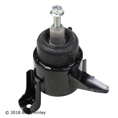 Engine Mount Beck Arnley 104-2118