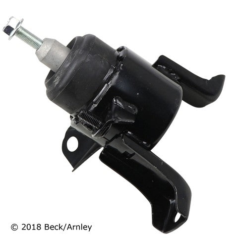 Engine Mount Beck Arnley 104-2118