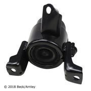 Engine Mount Beck Arnley 104-2118