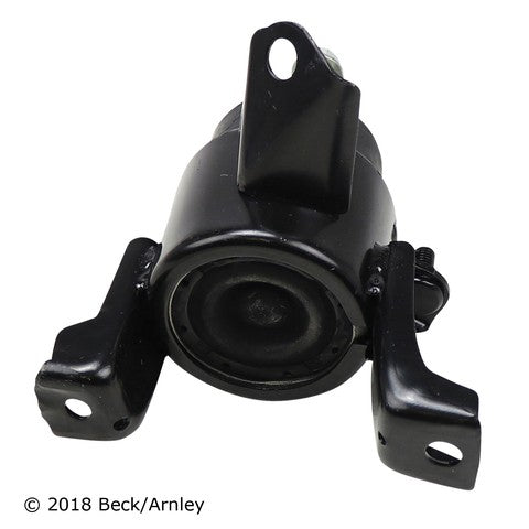 Engine Mount Beck Arnley 104-2118