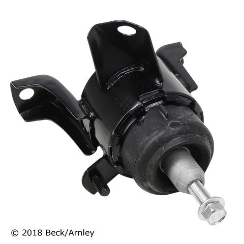 Engine Mount Beck Arnley 104-2118