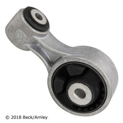 Engine Torque Strut Mount Beck Arnley 104-2119