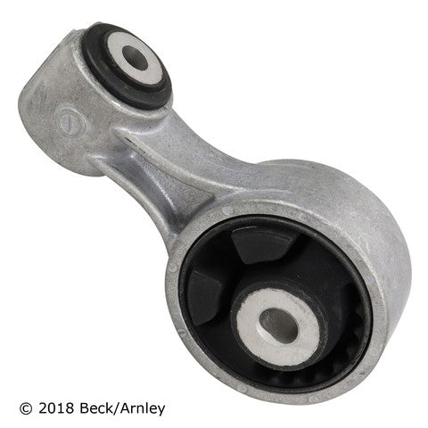 Engine Torque Strut Mount Beck Arnley 104-2119