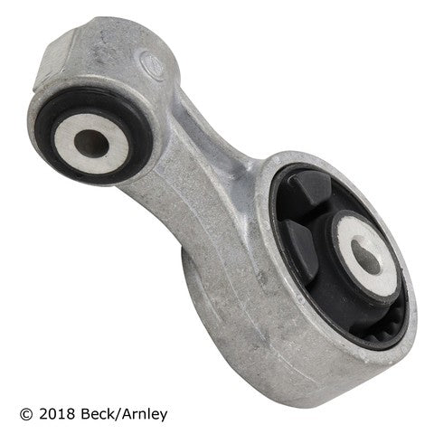 Engine Torque Strut Mount Beck Arnley 104-2119