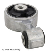 Engine Torque Strut Mount Beck Arnley 104-2119