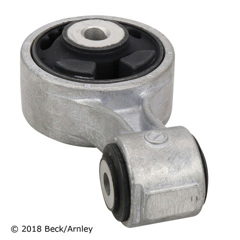 Engine Torque Strut Mount Beck Arnley 104-2119