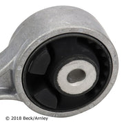 Engine Torque Strut Mount Beck Arnley 104-2119