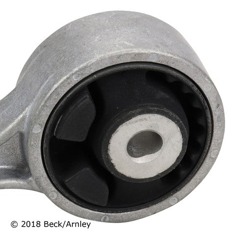 Engine Torque Strut Mount Beck Arnley 104-2119