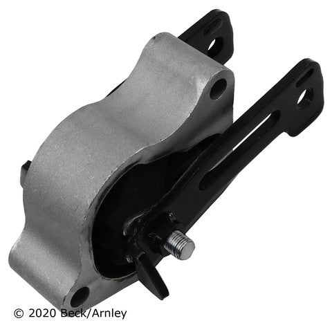 Engine Mount Beck Arnley 104-2120