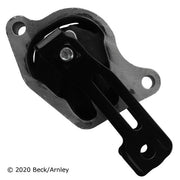 Engine Mount Beck Arnley 104-2120