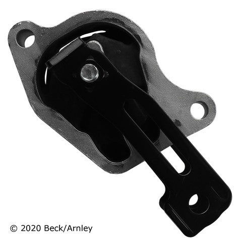 Engine Mount Beck Arnley 104-2120