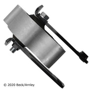 Engine Mount Beck Arnley 104-2120
