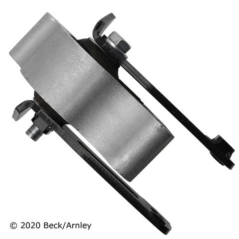Engine Mount Beck Arnley 104-2120
