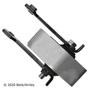 Engine Mount Beck Arnley 104-2120