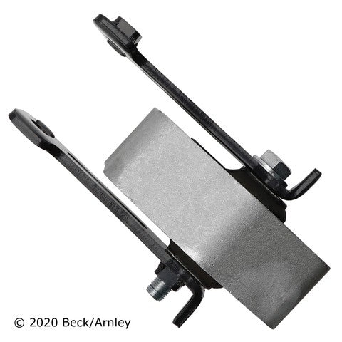 Engine Mount Beck Arnley 104-2120
