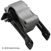 Engine Mount Beck Arnley 104-2120