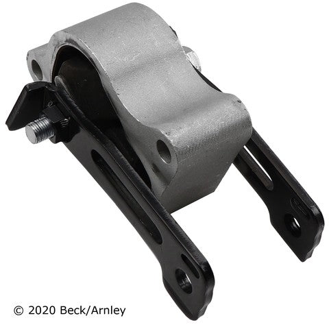 Engine Mount Beck Arnley 104-2120