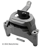 Engine Mount Beck Arnley 104-2121