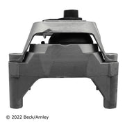 Engine Mount Beck Arnley 104-2121