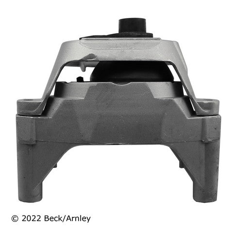 Engine Mount Beck Arnley 104-2121