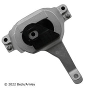 Engine Mount Beck Arnley 104-2121