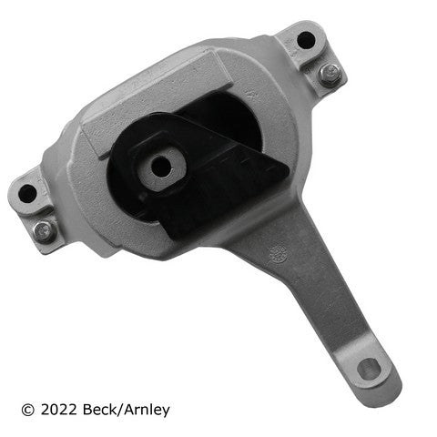 Engine Mount Beck Arnley 104-2121