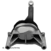 Engine Mount Beck Arnley 104-2121