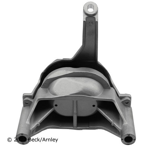 Engine Mount Beck Arnley 104-2121