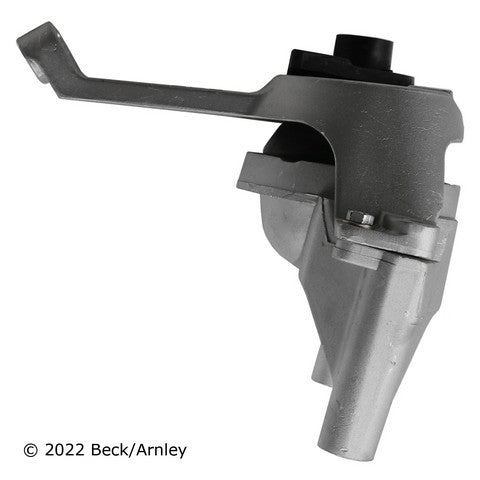 Engine Mount Beck Arnley 104-2121