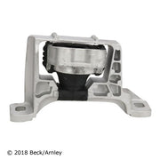 Engine Mount Beck Arnley 104-2123