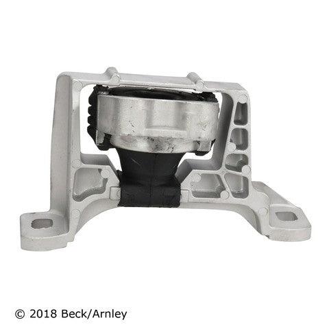Engine Mount Beck Arnley 104-2123