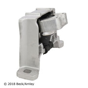 Engine Mount Beck Arnley 104-2123