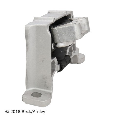Engine Mount Beck Arnley 104-2123