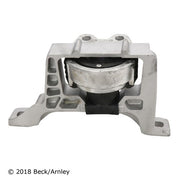 Engine Mount Beck Arnley 104-2123